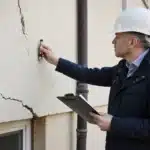 constatations techniques sur les lieux expertise judiciaire batiment