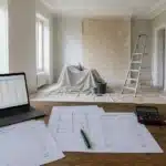 construire un budget realiste de renovation