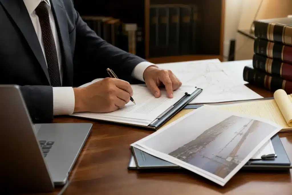 dires a expert reponses observations ecrites expertise judiciaire