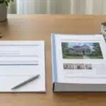distinguer estimation immobiliere et expertise en valeur venale