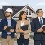 distinguer expert assurance assure judiciaire batiment sinistre