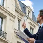 distinguer les differents experts