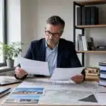 documents necessaires a l evaluation