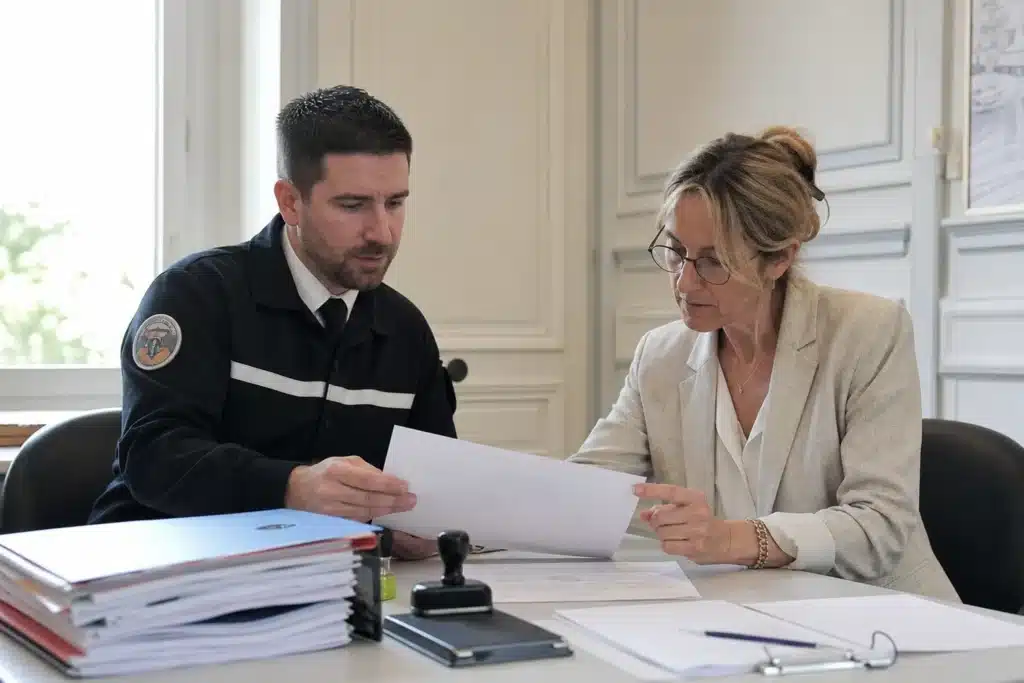 execution decision justice apres expertise judiciaire