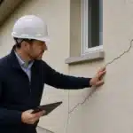 expert-assure-dommages-ouvrage-responsabilite-decennale