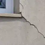 expertise assure catastrophe naturelle secheresse