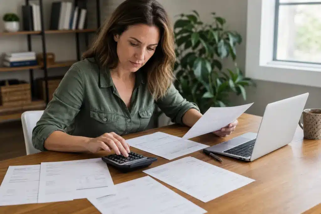 honoraires fixes proportionnels comparaison offres expert