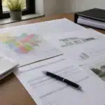 identifier les autorisations d urbanisme necessaires