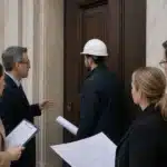 incidents au cours de l expertise judiciaire batiment