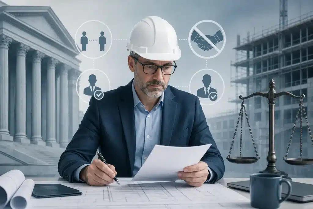 independance impartialite recusation expert judiciaire