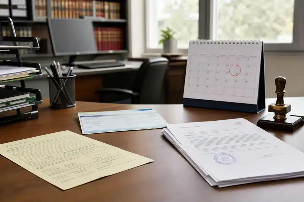 consignation greffe provision expertise judiciaire