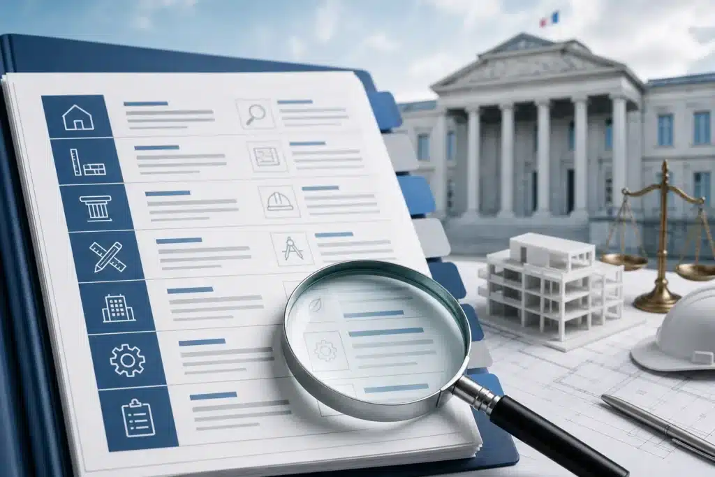 liste des experts judiciaires cour appel nationale