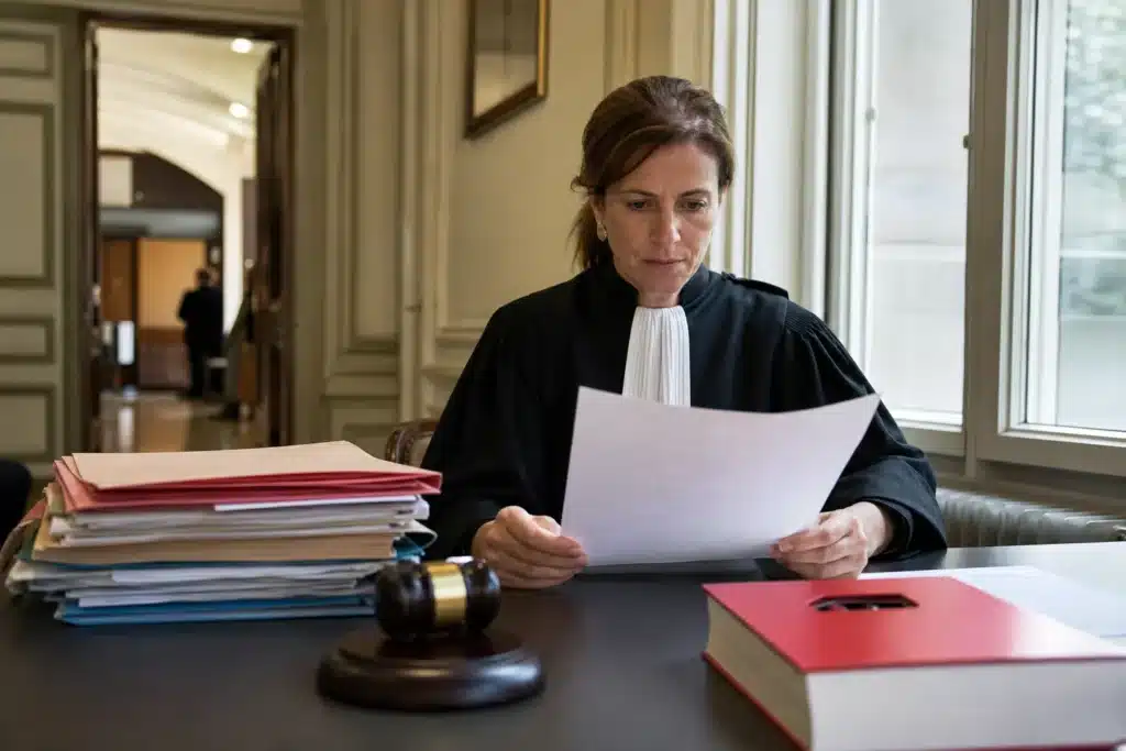 juge refere motif legitime mesure instruction expertise