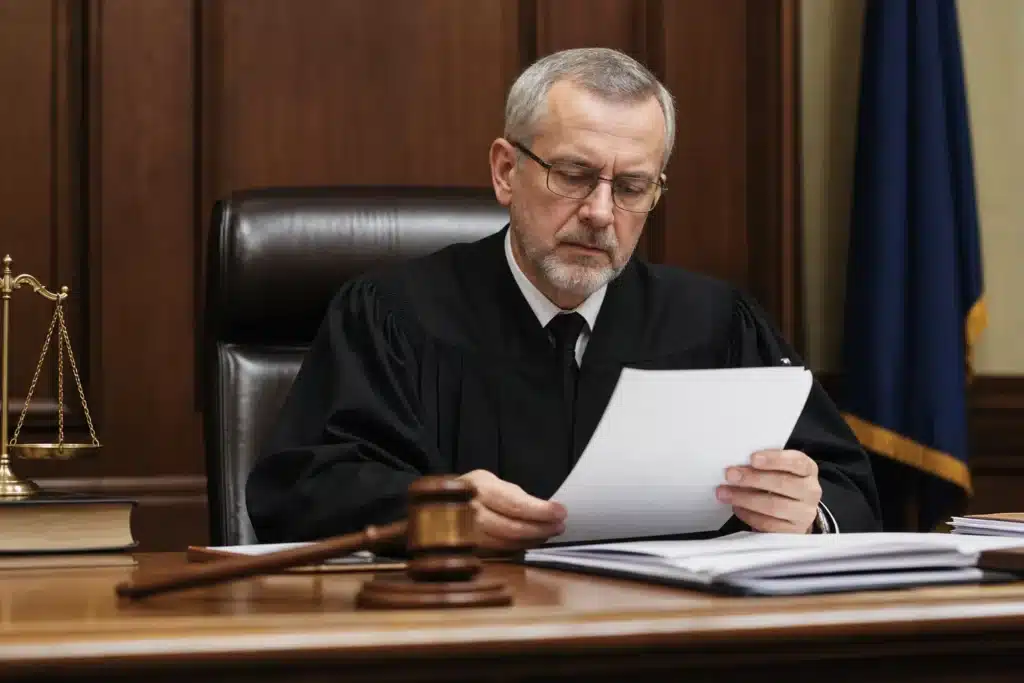 juge rapport expertise judiciaire batiment appreciation