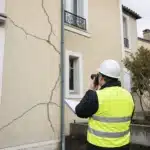 refere-expertise avant tout proces batiment fissure expert