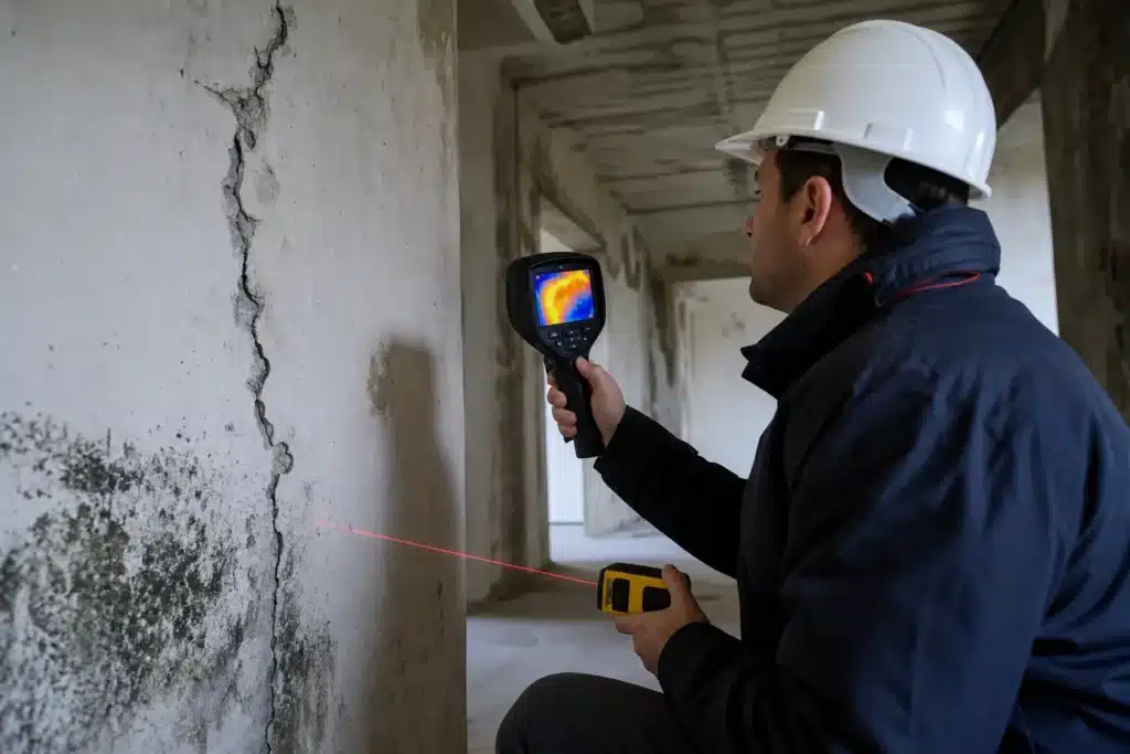 expertise preventive avant proces mesure instruction