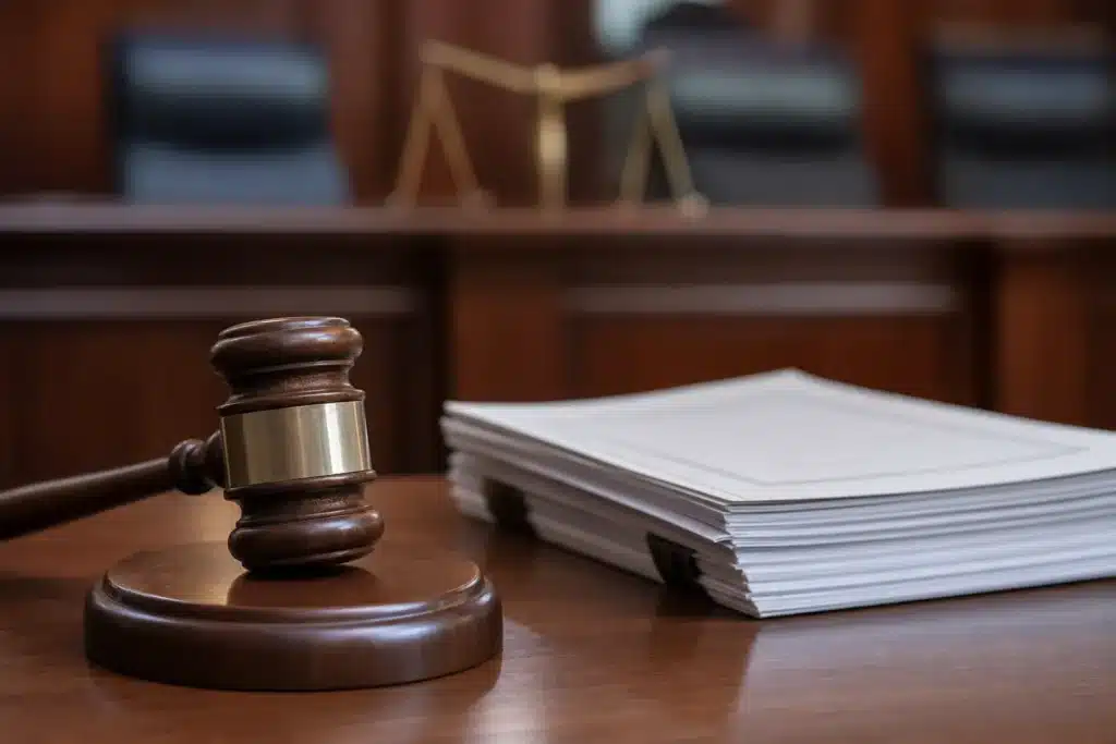 expertise judiciaire en valeur venale rapport et juge