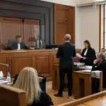 expertise ordonnee pendant procedure au fond tribunal juge