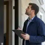expert d assure et limites de sa mission technique