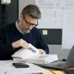 notes de synthese pre-rapport dires expertise judiciaire batiment