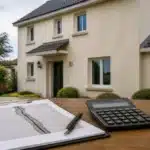 perte de valeur et depreciation residuelle