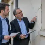 quand demander expertise judiciaire batiment