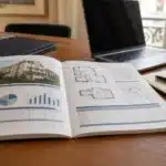 rapport de valeur venale structure et contenu du document d expertise