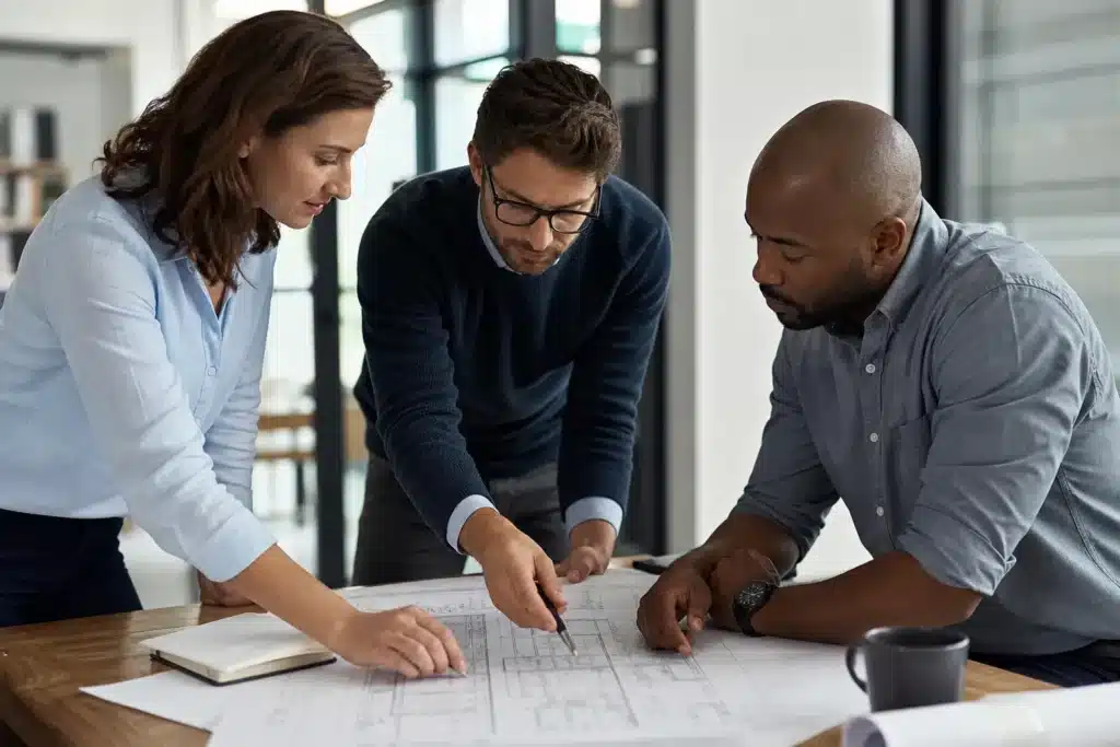 roles client avocat expert conseil expertise judiciaire