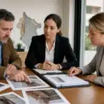 tierce expertise reclamation et mediation