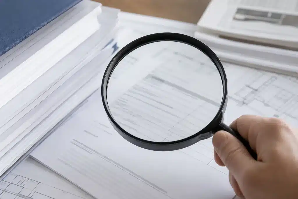 verification-des-attestations-decennales