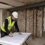 verification de la faisabilite structurelle d un projet de renovation