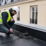 controler lenveloppe et letancheite