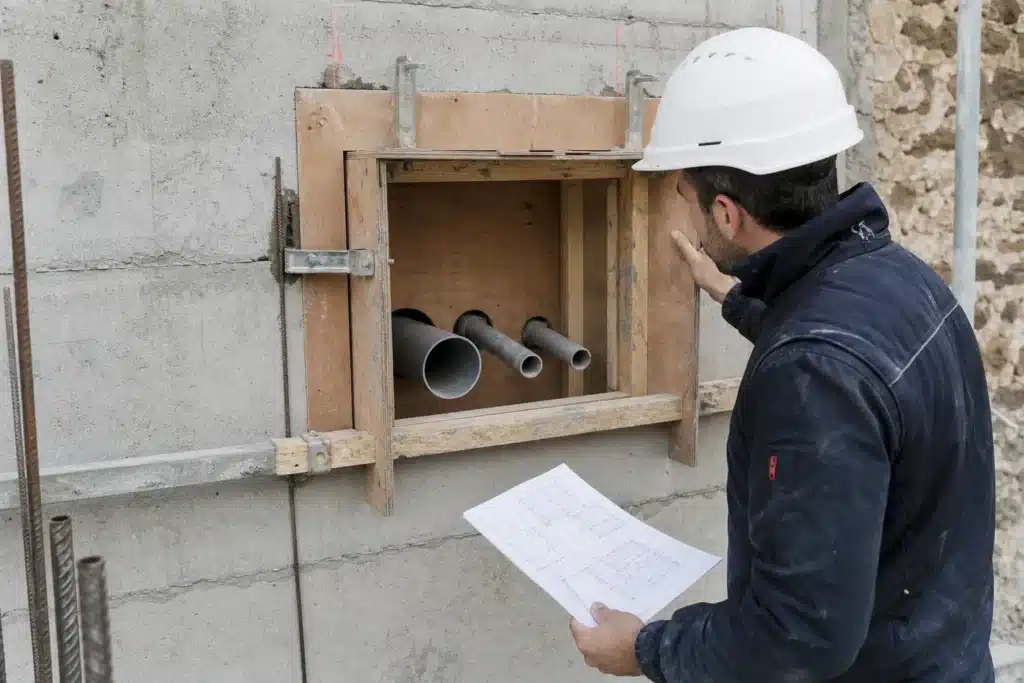 controle des reservations avant fermeture des ouvrages