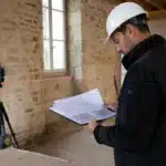 controler la conformite aux documents contractuels