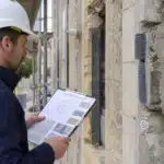 controler les regles de lart et prescriptions techniques
