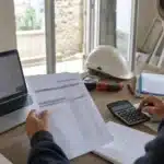 controler les situations de travaux et le budget