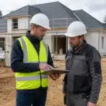 encadrer la sous-traitance sur un chantier de construction
