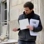 encadrer les changements de materiaux ou de solutions