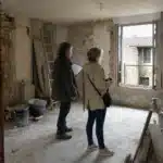 reagir aux retards malfacons ou a labandon du chantier