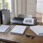 recuperer les documents et mobiliser les garanties