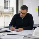 rediger et conserver les comptes rendus