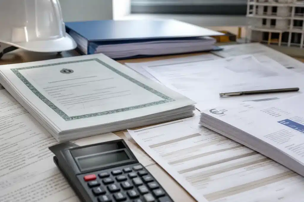 securiser le paiement du sous-traitant caution delegation action directe